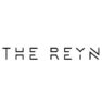 thereynworld.com