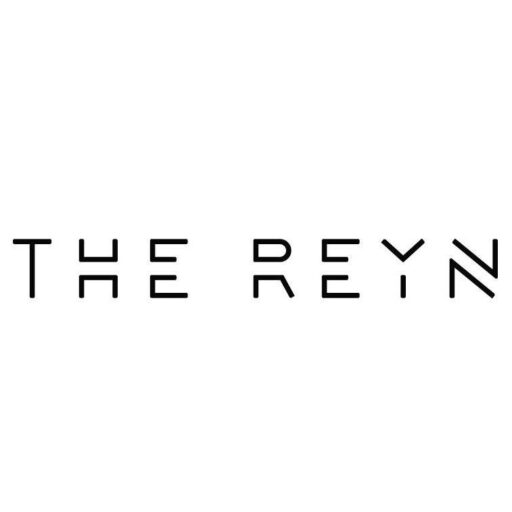 thereynworld.com
