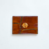 Reina Cardholder