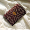 Reina Passportholder
