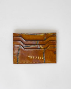 4 Reina Cardholder