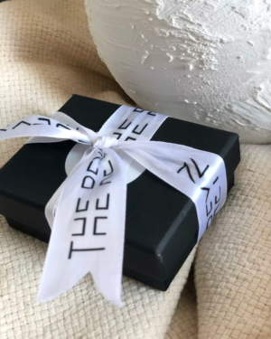 Custom Giftbox