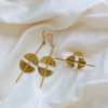 Reina set