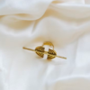 Reina Ring