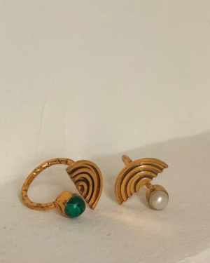 imgi_2_3b5d07_3b46b9e2cee74fe78c6a428c3f2da3ce~mv2 Malaïa ring Malachite