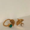 imgi_2_3b5d07_3b46b9e2cee74fe78c6a428c3f2da3ce~mv2 Malaïa ring Pearl