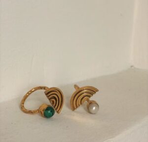 imgi_2_3b5d07_3b46b9e2cee74fe78c6a428c3f2da3ce~mv2 Malaïa white pearl