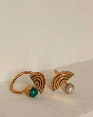imgi_2_3b5d07_3b46b9e2cee74fe78c6a428c3f2da3ce~mv2 Malaïa ring Pearl