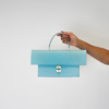 imgi_2_3b5d07_3cbd9140e17e41a0bd7ade3d67adefb2~mv2 Malikah Babyblue Ostrich