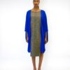 imgi_2_3b5d07_4420bc7bb5614b62bf60af13aa89d8b4~mv2 Ohemaa Royal Blue