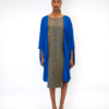 imgi_2_3b5d07_4420bc7bb5614b62bf60af13aa89d8b4~mv2 Ohemaa Royal Blue