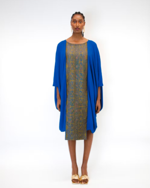 imgi_2_3b5d07_4420bc7bb5614b62bf60af13aa89d8b4~mv2 Ohemaa Royal Blue