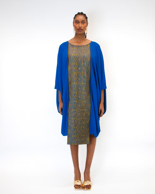 imgi_2_3b5d07_4420bc7bb5614b62bf60af13aa89d8b4~mv2 Ohemaa Royal Blue