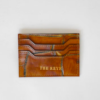Reina Cardholder