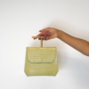 imgi_2_3b5d07_4bccd615722d431cb688b12c9720d5cd~mv2 T-Bag Lime Green