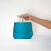 imgi_2_3b5d07_6c66d87b91324b7b86f84a188605aae7~mv2 T-bag Blue