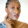 imgi_2_3b5d07_706277922e5c47db9b1561fd5074aae0~mv2 Mwezi set
