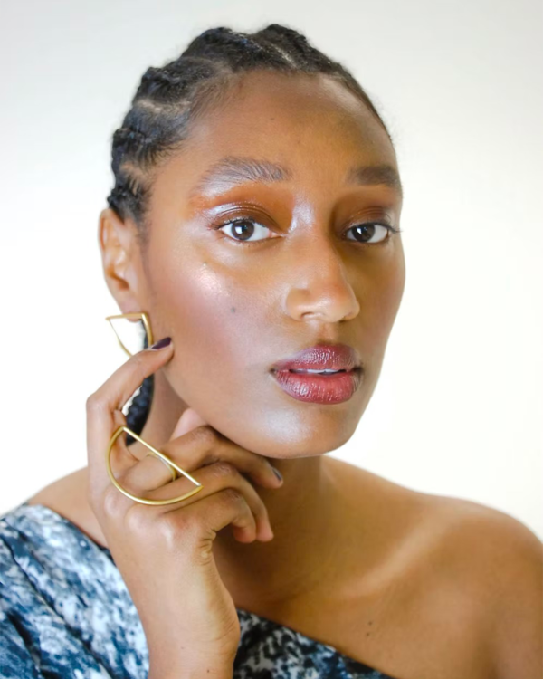 imgi_2_3b5d07_706277922e5c47db9b1561fd5074aae0~mv2 Mwezi set
