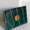 imgi_2_3b5d07_92b23c3403fa4d2387e6cd65d5fdfa80~mv2 Reina Cardholder - Green croc