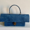 imgi_2_3b5d07_93d5d2fe39544391912121a249162cf2~mv2 Malikah Royal Blue