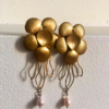 Imbali earring
