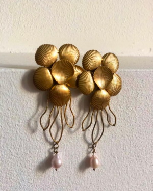 imgi_2_3b5d07_9401cae7e56844cb8ee4d1d86fe5f736~mv2 Imbali earring