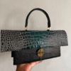 imgi_2_3b5d07_d693c55acfc4493d90cef7efd962ae98~mv2 Malikah Dark Green & Black