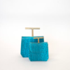 imgi_2_3b5d07_ef94fcfbcdb94a1392d6fda7fb84b707~mv2 T-bag Blue