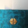 imgi_3_3b5d07_1706215f38f94628ba2009f81a532024~mv2 Reina Cardholder - Blue