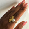 imgi_3_3b5d07_4e7a412163a14e418f72467c3c7b5905~mv2 Malaïa ring Pearl
