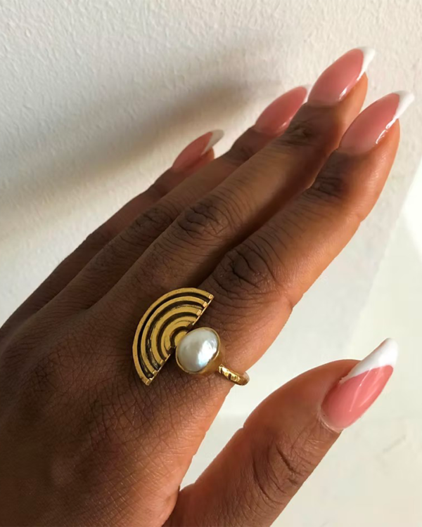imgi_3_3b5d07_4e7a412163a14e418f72467c3c7b5905~mv2 Malaïa ring Pearl