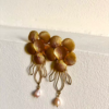 Imbali earring