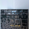 imgi_3_3b5d07_70dc53da09c2463aac30c275f3efd367~mv2 Reina Cardholder - Green croc