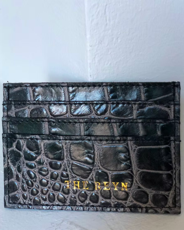 imgi_3_3b5d07_70dc53da09c2463aac30c275f3efd367~mv2 Reina Cardholder - Green croc