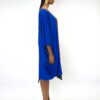 imgi_3_3b5d07_7c8e8ee4ab2e44f48460ecf14386c742~mv2 Ohemaa Royal Blue