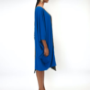 imgi_3_3b5d07_7c8e8ee4ab2e44f48460ecf14386c742~mv2 Ohemaa Royal Blue