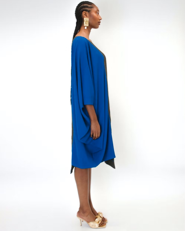 imgi_3_3b5d07_7c8e8ee4ab2e44f48460ecf14386c742~mv2 Ohemaa Royal Blue