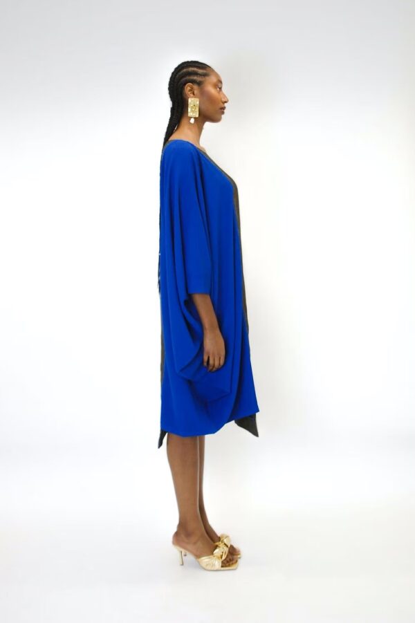 imgi_3_3b5d07_7c8e8ee4ab2e44f48460ecf14386c742~mv2 Ohemaa Royal Blue