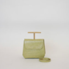 imgi_3_3b5d07_87682cddeb15451084290532fda701b1~mv2 T-Bag Lime Green