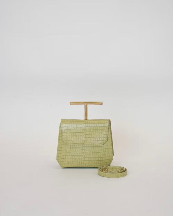 imgi_3_3b5d07_87682cddeb15451084290532fda701b1~mv2 T-Bag Lime Green