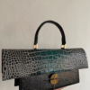imgi_3_3b5d07_a4188a7dcdd94d78bd53c61de4a2c8ba~mv2 Malikah Dark Green & Black