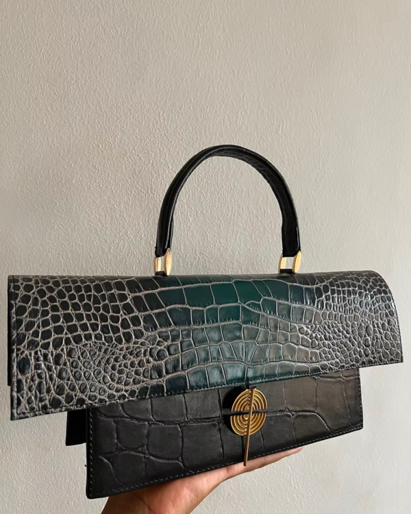 imgi_3_3b5d07_a4188a7dcdd94d78bd53c61de4a2c8ba~mv2 Malikah Dark Green & Black