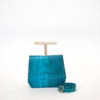 imgi_3_3b5d07_c19d463e15d34917885ec06472f7ebb8~mv2 T-bag Blue