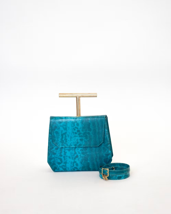 imgi_3_3b5d07_c19d463e15d34917885ec06472f7ebb8~mv2 T-bag Blue