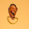 imgi_3_3b5d07_cf5ca694cefe4c1797ce74048c4e77bf~mv2 Mwezi Earrings