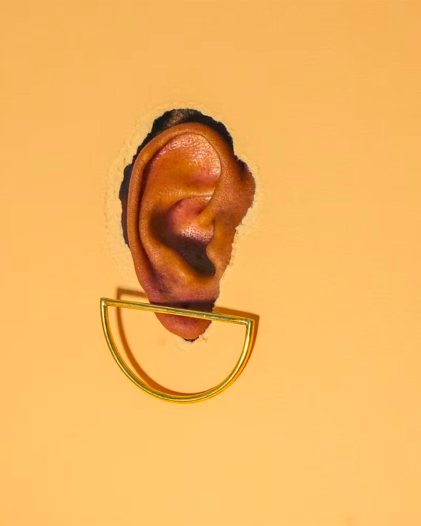imgi_3_3b5d07_cf5ca694cefe4c1797ce74048c4e77bf~mv2 Mwezi Earrings
