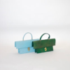 imgi_3_3b5d07_d1b0ebdbf36748038d2f4dba1429f4c5~mv2 Malikah Babyblue Ostrich