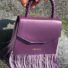 Myra Violet