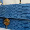 imgi_3_3b5d07_e10ecebd5b9340159973eb46a0afc71a~mv2 Malikah Royal Blue