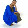imgi_4_3b5d07_65391e9538e04d9ebcc3a3b7cb287913~mv2 Ohemaa Royal Blue